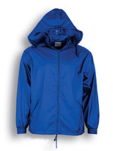 CJ0442 Jacket