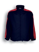 CJ0535 Jacket