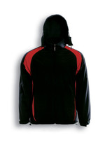 CJ1030 Jacket