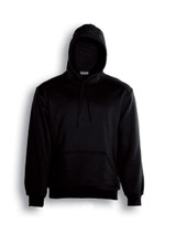 CJ1060 Pullover