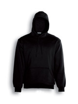 CJ1339 Hoodie