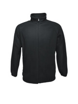 CJ1428 Jacket