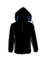 CJ1430 Jacket