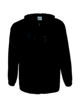 CJ1431 Jacket