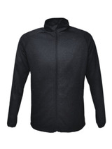 CJ1453 Jacket