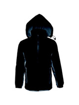 CJ1471 Jacket