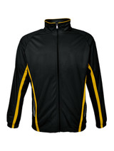 CJ1495 Jacket