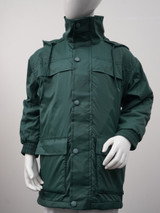 CJ1577 Jacket