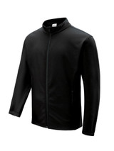 CJ1637 Jacket