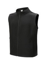 CJ1640 Vest