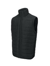 CJ1646 Vest