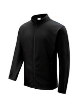 CJ1655 Jacket