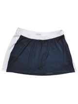 CK1204 Skirt