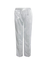 CK1210 Pants
