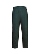 CK1315 Pants
