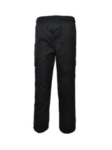 CK1404 Cargo Pants