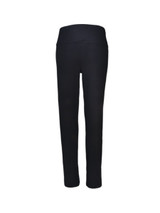 CK1414 Tights