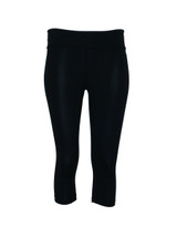 CK1486 Tights