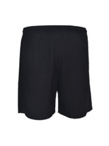 CK1492 Shorts