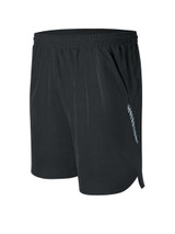CK1623 Shorts