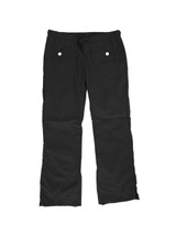 CK1643 Pants