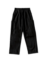 CK1644 Pants