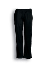 CK235 Pants