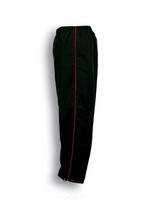 CK505 Pants
