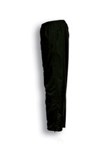 CK506 Pants