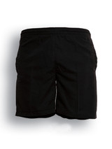 CK619 Shorts