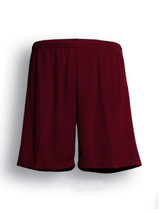 CK630 Shorts