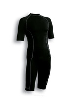 CK902 Bike Shorts