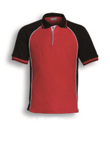 CP0435 Polo