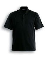 CP0439 Polo