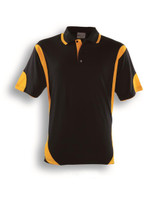 CP0552 Polo