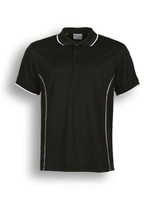 CP0920 S/S Polo