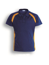CP0939 Polo