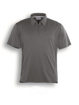 CP1073 S/S Polo