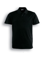 CP1311 S/S Basic Polo