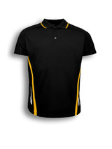 CP1494 Tee
