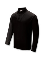 CP1633 L/S Polo
