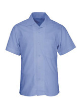 CS1307 Shirt
