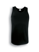 CT0371 Singlet
