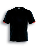 CT0675 Jersey