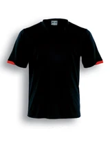 CT0693 Jersey
