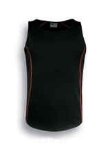 CT0926 Singlet