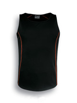 CT0928 Singlet