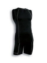 CT0984 Tank