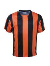 CT1102 Jersey