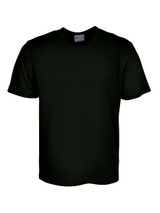 CT1207 Shirt